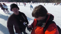 Pano