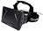 Rift