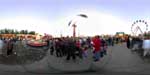 rides 07