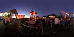 rides 09
