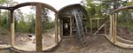 Camp pan 8