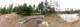 Camp pan 6