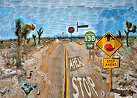 pearblossom-highway