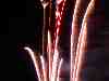 Photo Number 8