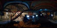 Battlefield 1942 QTVR