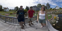 Grand Manan 4
