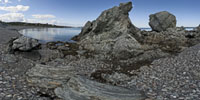 Grand Manan 5