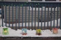 ice lanterns 2010 00