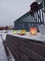 ice lanterns 2010 16