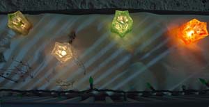 ice lanterns 2011 44