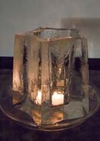 ice lanterns 2011 49