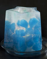 ice lanterns 2012 56
