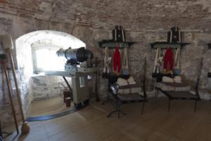 martello_tower_1
