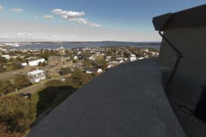 martello_tower_3