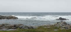 Greenspond, Newfoundland