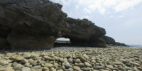 Arches, Newfoundland