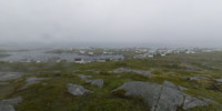 Greenspond, Newfoundland