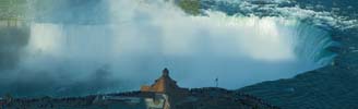 Niagara Fall