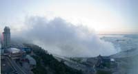 Niagara Fall