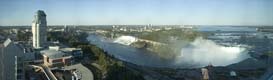 Niagara Fall