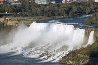 Niagara Fall