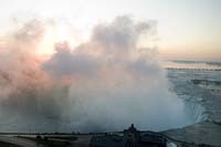 Niagara Fall