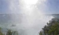Niagara Fall