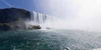 Niagara Fall