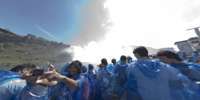 Maid of the Mist