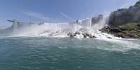 Niagara Fall