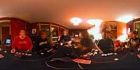 poker vr