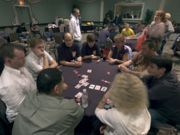 GPT at Tanyas PT 06