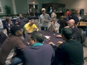 GPT at Tanyas PT 07