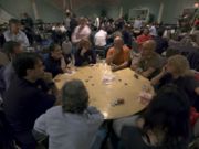 GPT at Tanyas PT 08