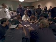 GPT at Tanyas PT 11