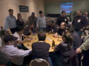 GPT at Tanyas PT 12