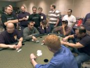 GPT at Tanyas PT 16