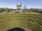 Saunders Farm 3