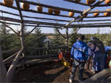 Saunders Farm 7