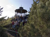 Saunders Farm 8