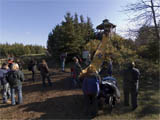 Saunders Farm 9