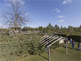 Saunders Farm 11