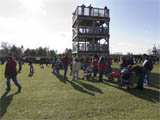 Saunders Farm 12