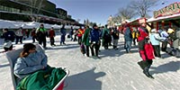 winterlude 2004 0