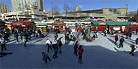winterlude 2005 3