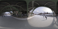 winter 2007 1
