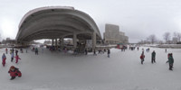 winter 2007 2
