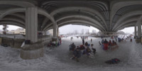 winter 2007 3