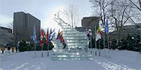 winterlude 2004 3