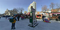winterlude 2004 1